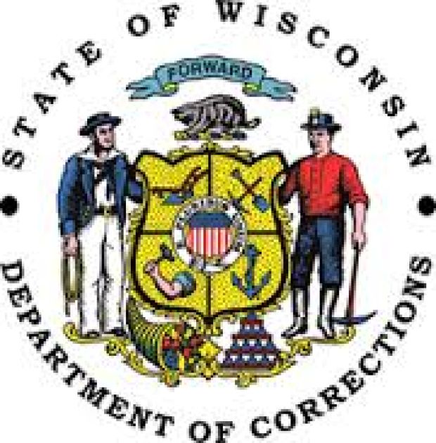 news local placement options approved temporary sites some homeless article abcfa news local placement options approved temporary sites some homeless article abcfa
