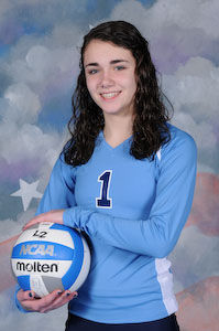rueter girls Joan wilson rueter's profile including the latest music, albums, songs, music videos and more updates. rueter girls Joan wilson rueter's profile including the latest music, albums, songs, music videos and more updates.