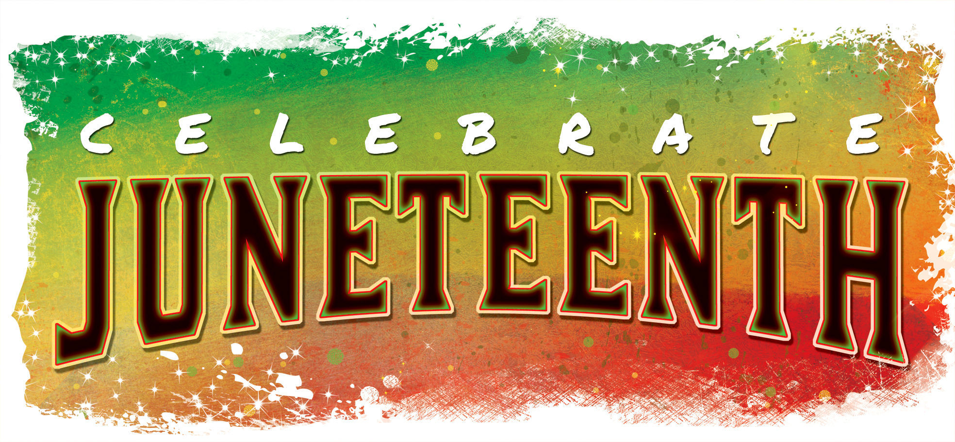 Two Juneteenth Celebrations Planned | Faith & Community | Journaltimes.com