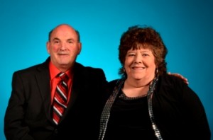 Temby, 50th anniversary