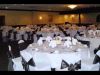 Infusino's Banquet Hall Racine WI