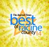 Best of Racine County