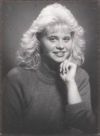 New evidence points to suspect in Sturtevant woman’s 1990 death
