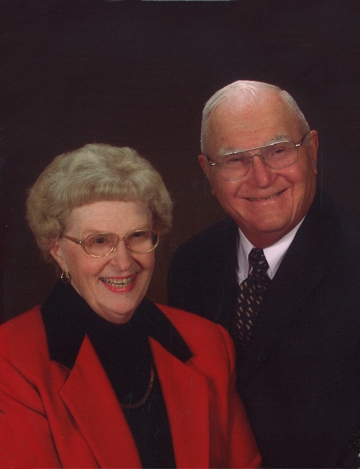  celebrate their 60th wedding anniversary today with a special blessing 