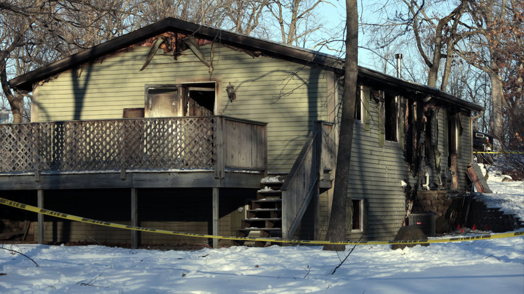 Gaston Circle home (copy)