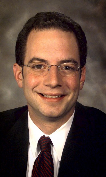 Reince Priebus Journaltimes reince-priebus-journaltimes