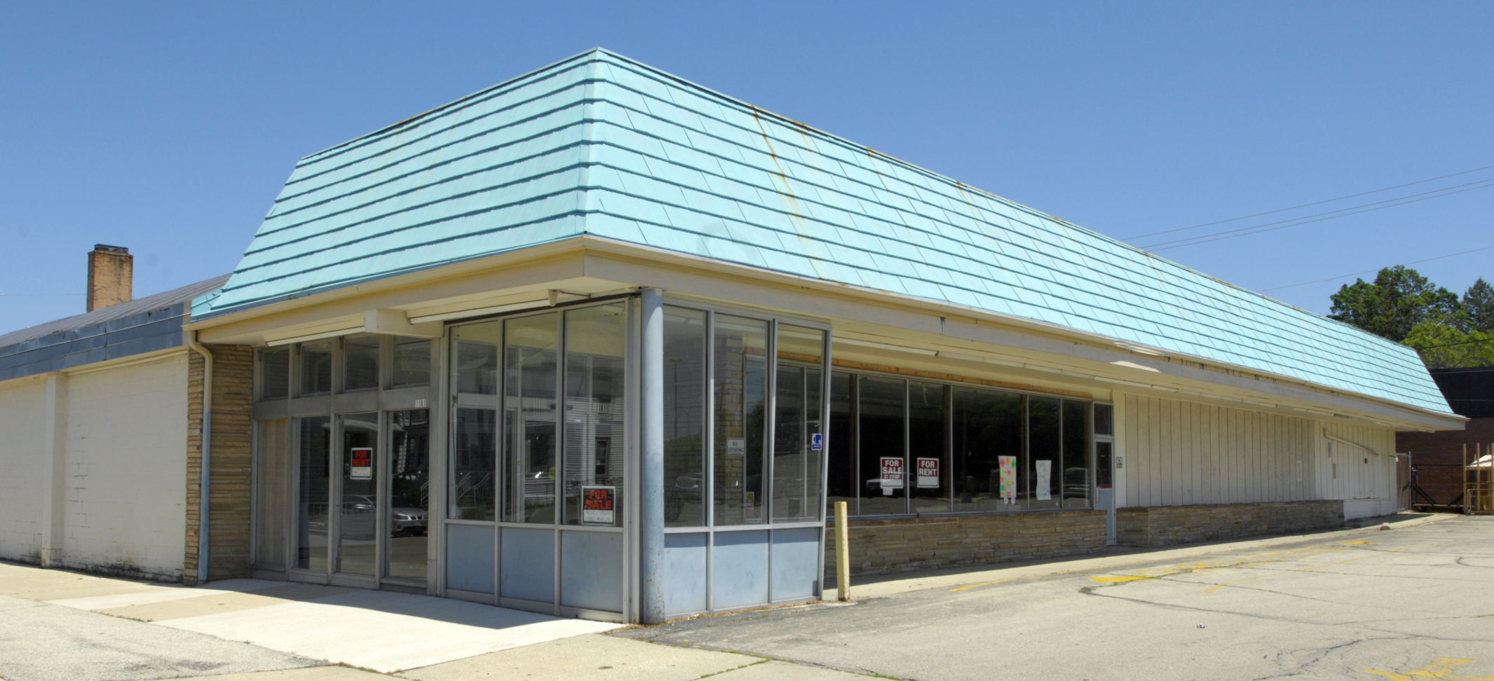 piggly wiggly sissonville wv piggly wiggly sissonville wv