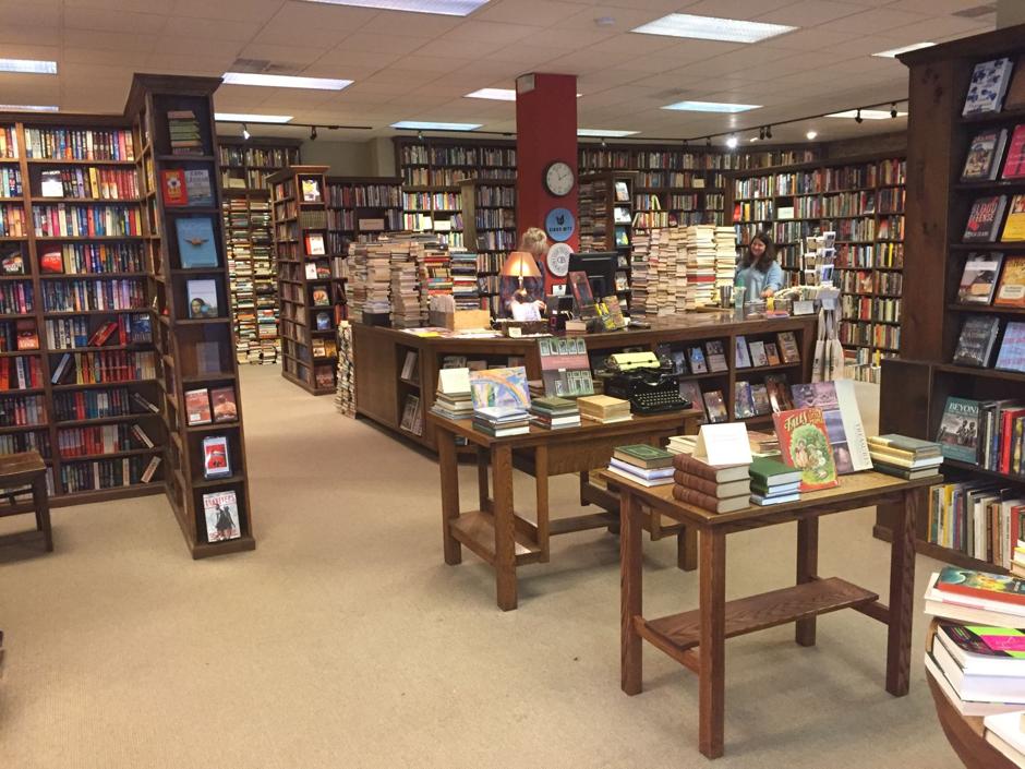 the dusty bookshelf celebrates 20 years in the the dusty bookshelf celebrates 20 years in the