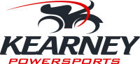 Kearney Powersports