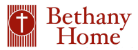Bethany Home