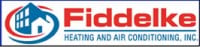 Fiddelke Heating & Air