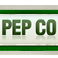 Pep Co