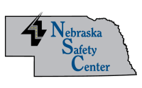 Nebraska Safety Center