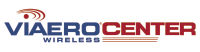 Viaero Center