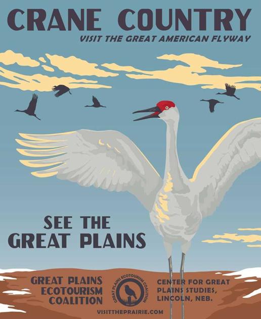 What do siberian cranes eat What do siberian cranes eat picture