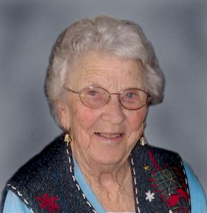 mildred hunt obituaries kearney hub mildred hunt obituaries kearney hub