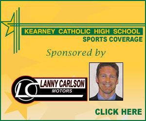 Class+B+Shirts+Coupon+Code Holdrege boys win Class C at UNK Invite; Wheelock, Minden motivated to ...