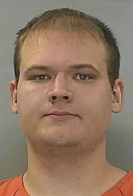 First-degree sexual assault of a child galleries 13