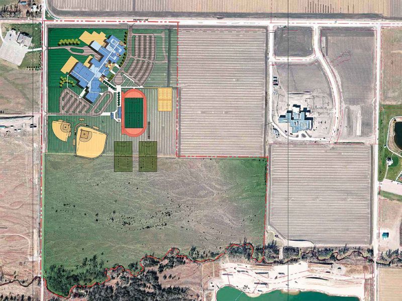 Kearney Public Schools Job Openings