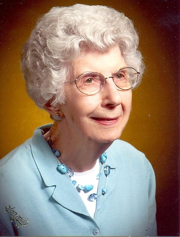 Betty Cameron Net Worth