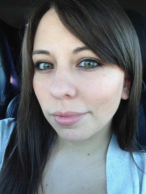 fritch girls Craigslist provides local classifieds and forums for jobs, housing, for sale, services, local community, and events. fritch girls Craigslist provides local classifieds and forums for jobs, housing, for sale, services, local community, and events.
