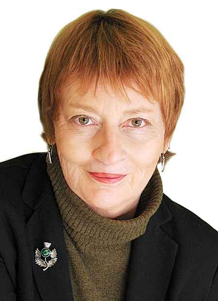 Could health insurance bring new tax headaches? - Kearney Hub