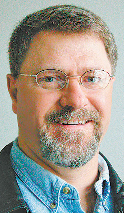 Kearney city councilman gambling