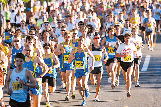 Bolder boulder coupon code