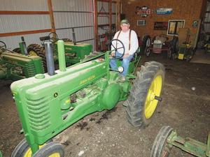 Linder farms coupons