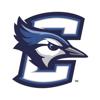 Creighton’s Watson Jr. tears ACL in win over Xavier