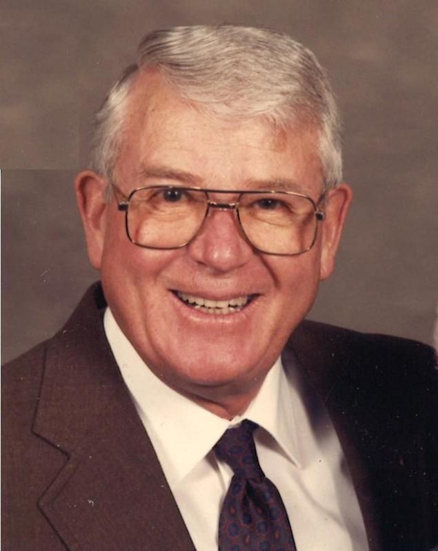 Harrison Speck Kearney Hub Obituaries