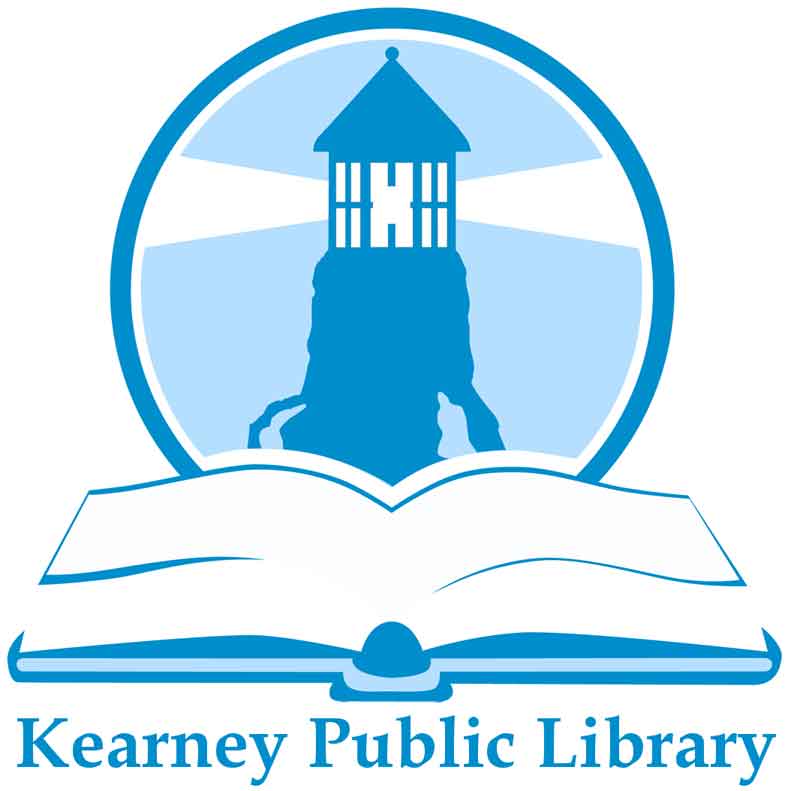 Kearney Public Library offers opportunity for student designers to gain experience Kearney Hub Kearney Public Library offers opportunity for student designers to gain experience Kearney Hub
