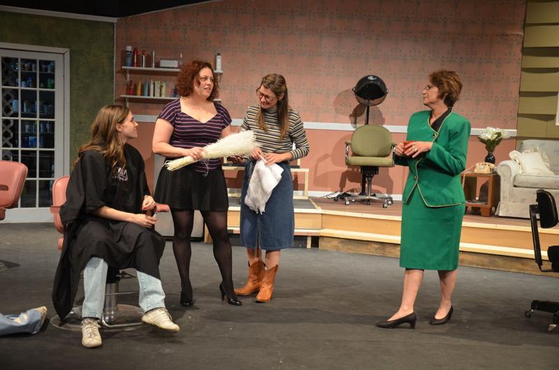 steel magnolias essay Steel magnolias essays: over 180,000 steel magnolias essays, steel magnolias term papers, steel magnolias research paper, book reports 184 990 essays, term and research papers available for unlimited access. steel magnolias essay Steel magnolias essays: over 180,000 steel magnolias essays, steel magnolias term papers, steel magnolias research paper, book reports 184 990 essays, term and research papers available for unlimited access.