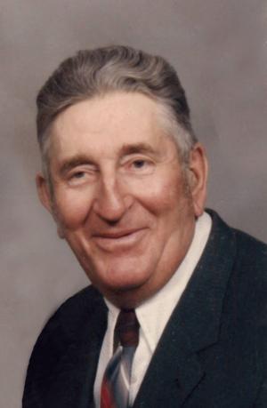 ernest carlson obituaries kearney hub ernest carlson obituaries kearney hub