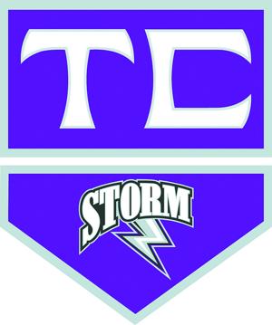 العاب+تنظيف+البيت+مع+ماما Storm survive Fargo’s late scoring flurry - Local - Kearney Hub