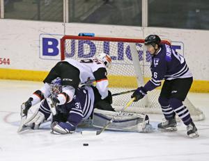 Storm’s drought hits five games