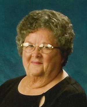 norma waller obituaries kearney hub norma waller obituaries kearney hub
