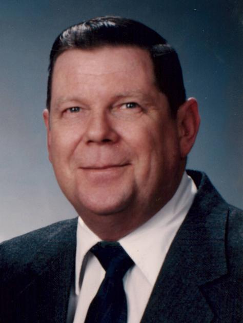 roger vollertsen obituaries kearney hub roger vollertsen obituaries kearney hub