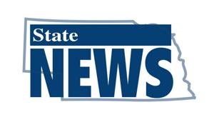 2 sex offenders try to escape from Norfolk treatment center