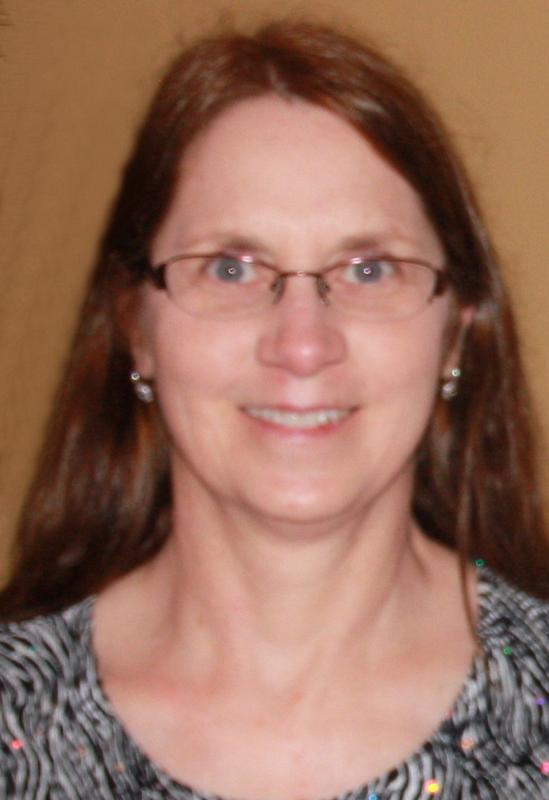 Mary Dennis Kearney Hub Obituaries