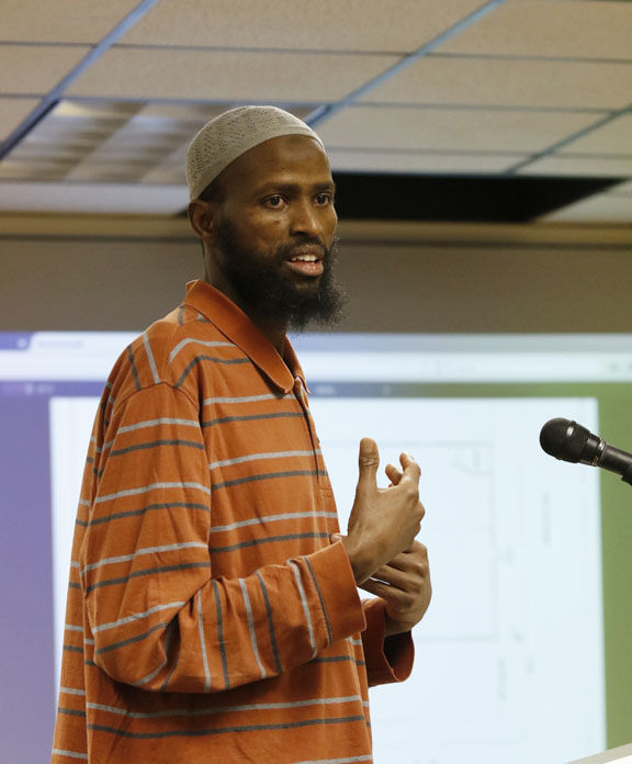 new lexington muslim The islamic cultural center of new york is a mosque and islamic cultural center in the borough of manhattan in new york city, united states. new lexington muslim The islamic cultural center of new york is a mosque and islamic cultural center in the borough of manhattan in new york city, united states.
