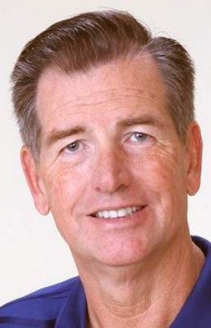 low testosterone level