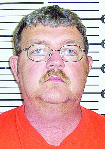 Draper s Daughter Testifies Claims He Abused Her Child Kearney Hub 
