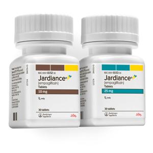 Discount coupons for jardiance