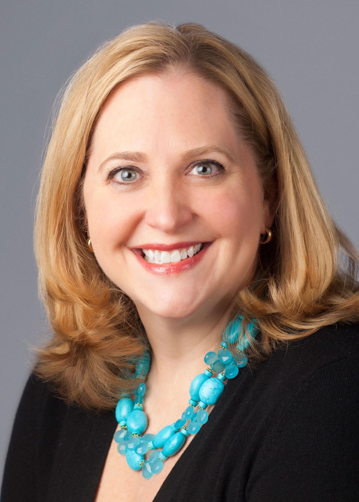 Tami Silverman: All work, no play in schools today? | Columns