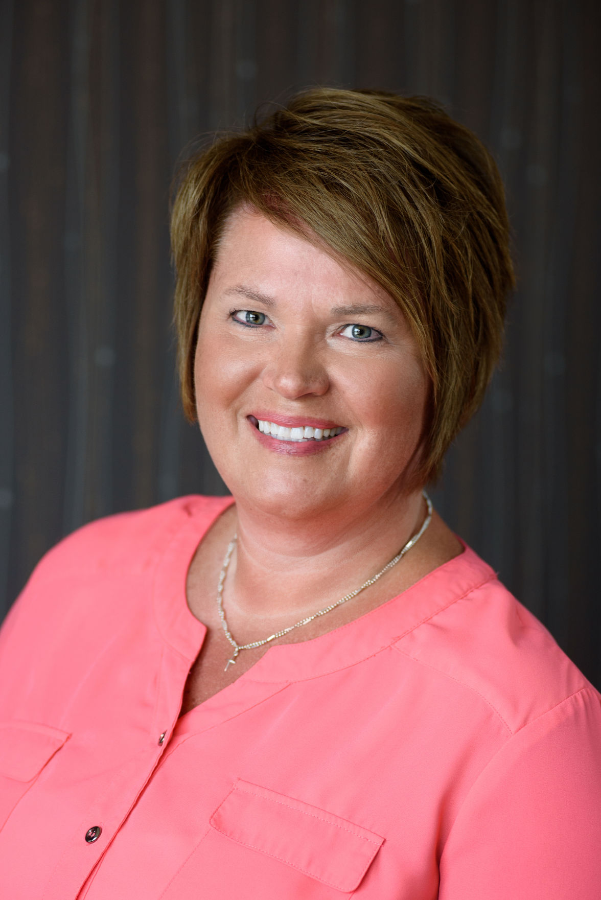 Community Howard announces new nurse practitioner Business