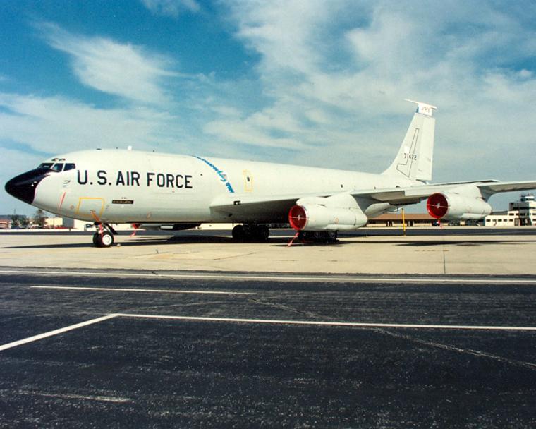 Grissom AFB(Bunker Hill AFB) Kokomo Tribune Home