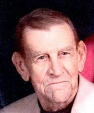 William H. Nichols - Kokomo Tribune: Obituaries