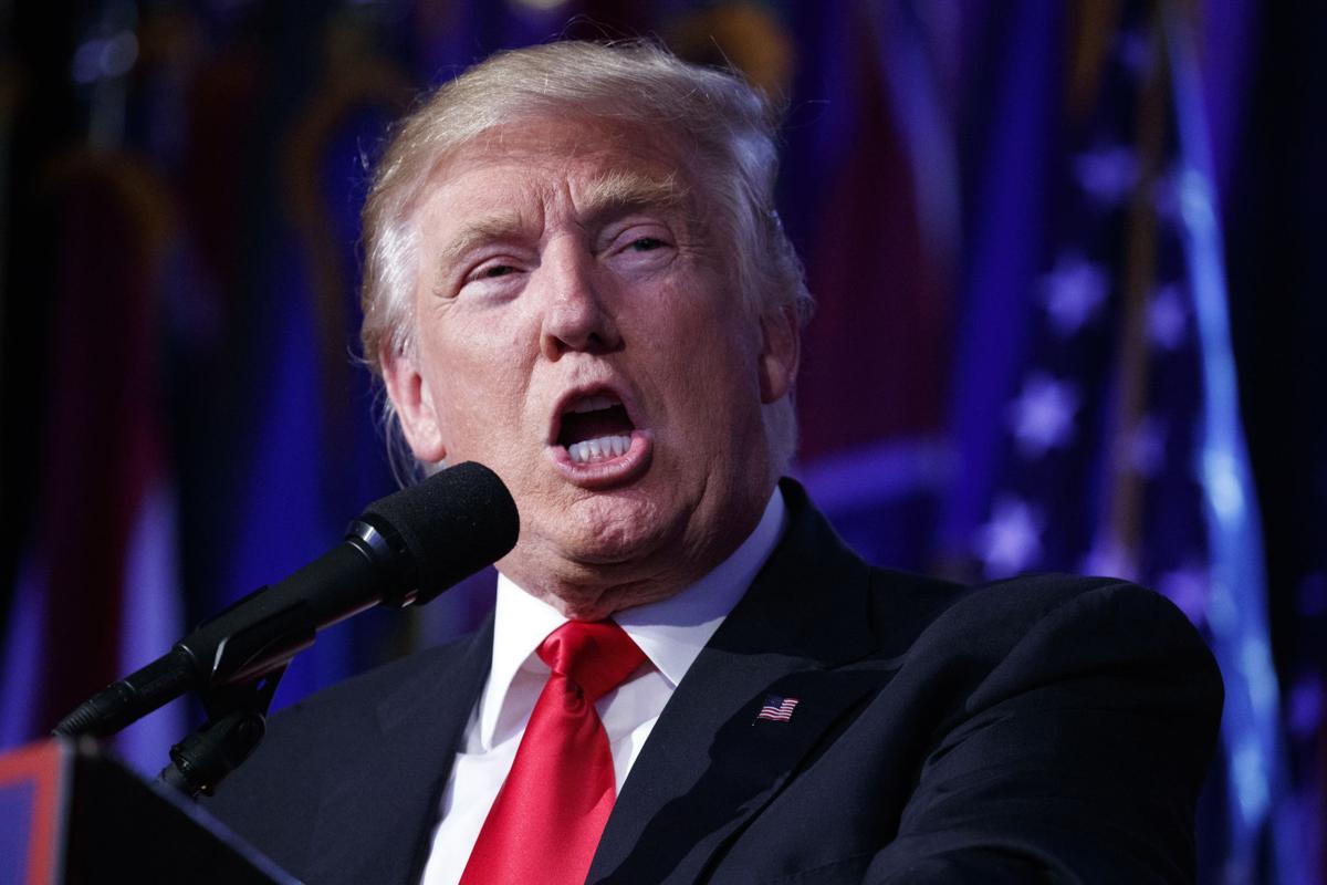 news nationworld politics congress donald trump agenda story news nationworld politics congress donald trump agenda story