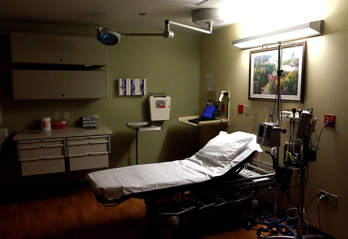 St Joseph Hospital Chicago Emergency Room St Joseph Hospital Chicago Emergency Room